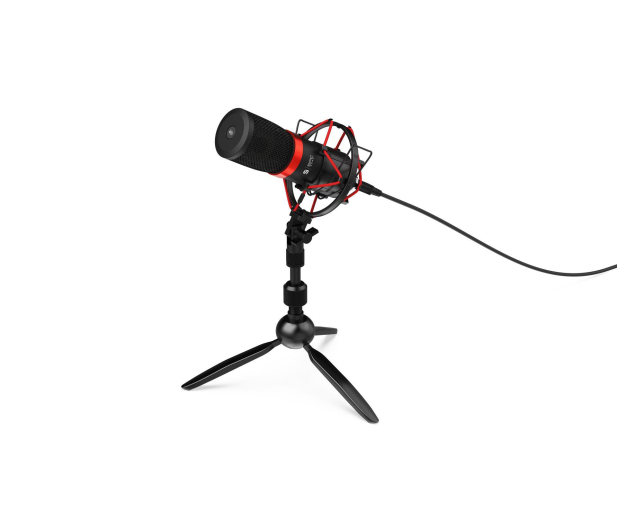 SPC Gear SM950T - 582898 - zdjęcie 4